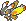 Icono del Pokémon #414