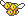 Icono del Pokémon #415