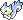 Icono del Pokémon #417