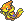 Icono del Pokémon #419