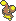 Icono del Pokémon #427
