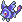 Icono del Pokémon #457