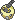 Icono del Pokémon #494