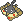 Icono del Pokémon #496