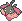 Icono del Pokémon #497