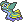 Icono del Pokémon #499