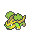 Icono del Pokémon #388