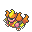 Icono del Pokémon #467