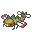 Icono del Pokémon #469