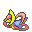 Icono del Pokémon #488