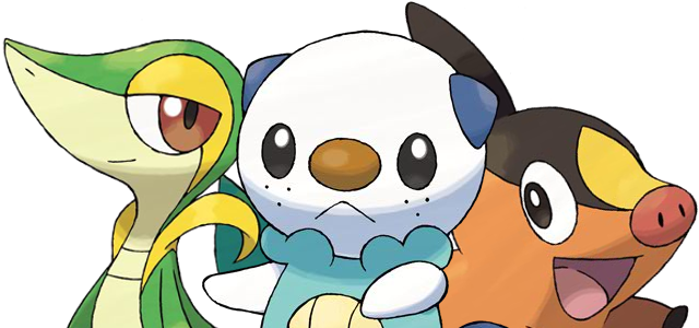 black_white_starters.png