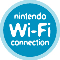Nintendo Wi-Fi logo
