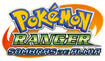 ranger2_logo_es.png